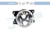 JOHNS 57 28 29 Fog Light